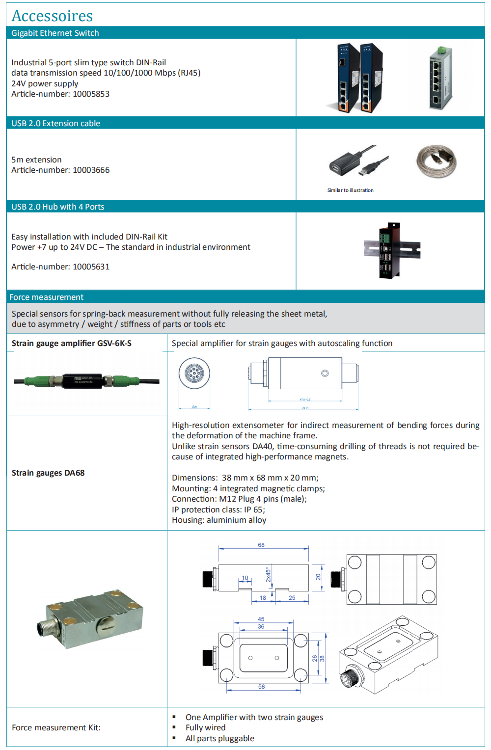  angle de pliage de la presse plieuse CNC