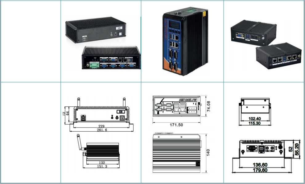 angle de pliage de la presse plieuse CNC