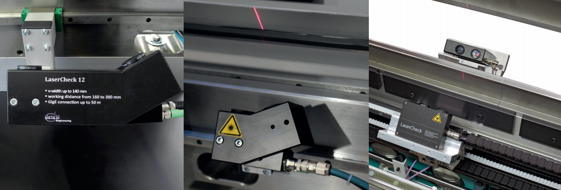  angle de pliage de la presse plieuse CNC