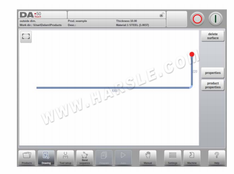 Comment utiliser DELEM DA-58T