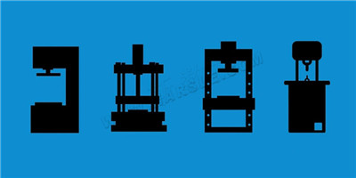 Technologie de formage et application de la presse hydraulique