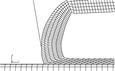 Simulation par éléments finis (11)