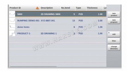 Comment utiliser DELEM DA-58T