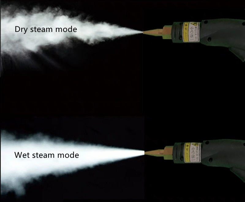 Volatilisation chauffée