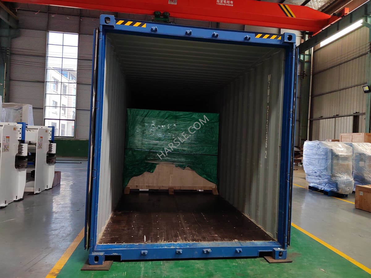 Russie-WC67K-63T2500 (8)