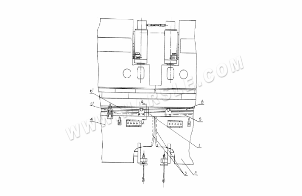 machine à plier