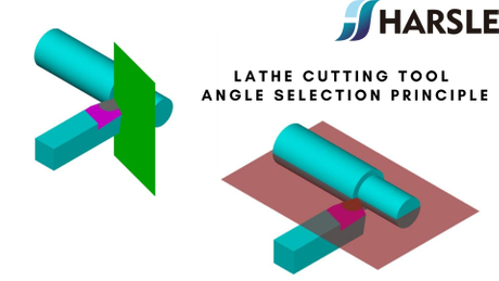 Lathe Cutting Tool Angle Selection Principle.jpg
