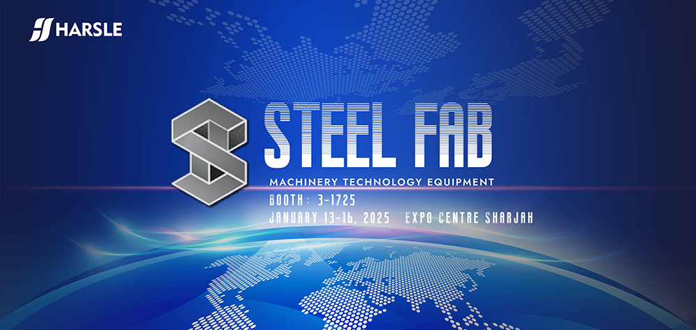 Steelfab 1000x474