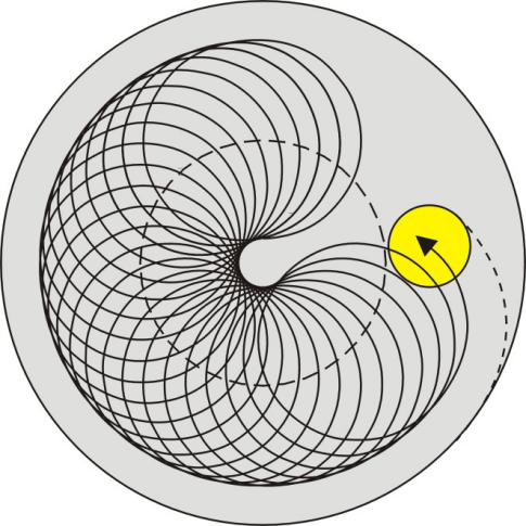 FORAGE DE MICROVIA AU LASER (1)