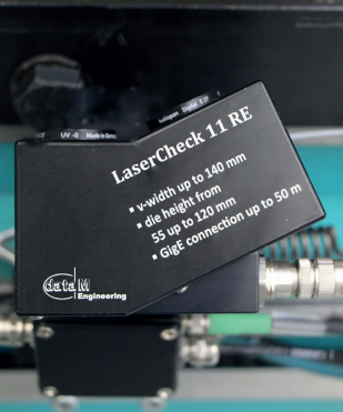  angle de pliage de la presse plieuse CNC