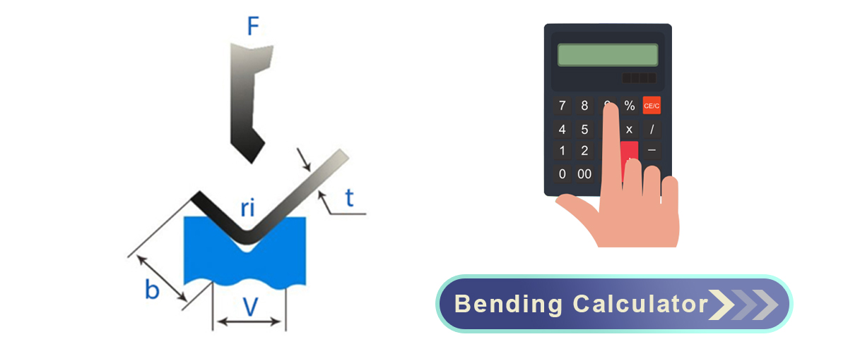 Comment calculer la force de flexion