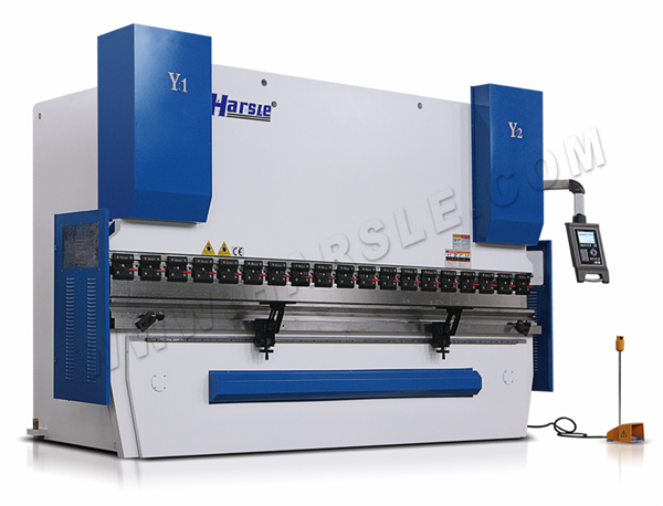 presse hydraulique