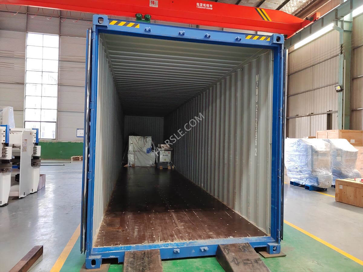 Russie-WC67K-63T2500 (9)