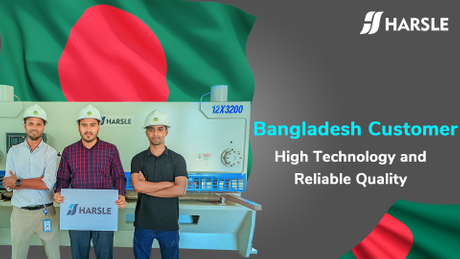 Bangladesh-Customer-Feedback.jpeg