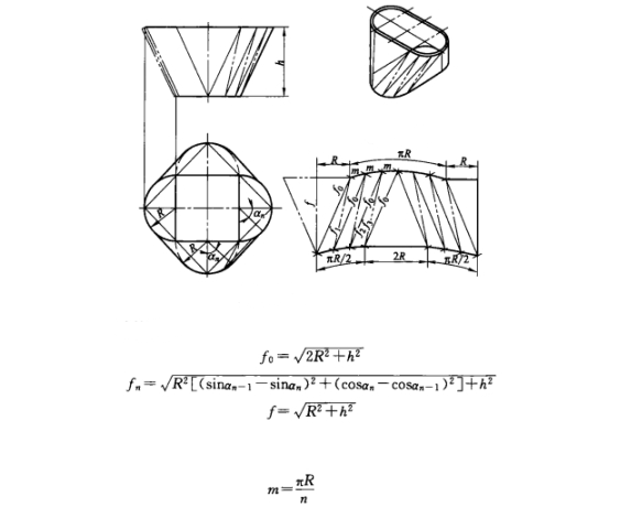 Développer le calcul