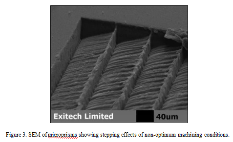 Micro-usinage laser (3)