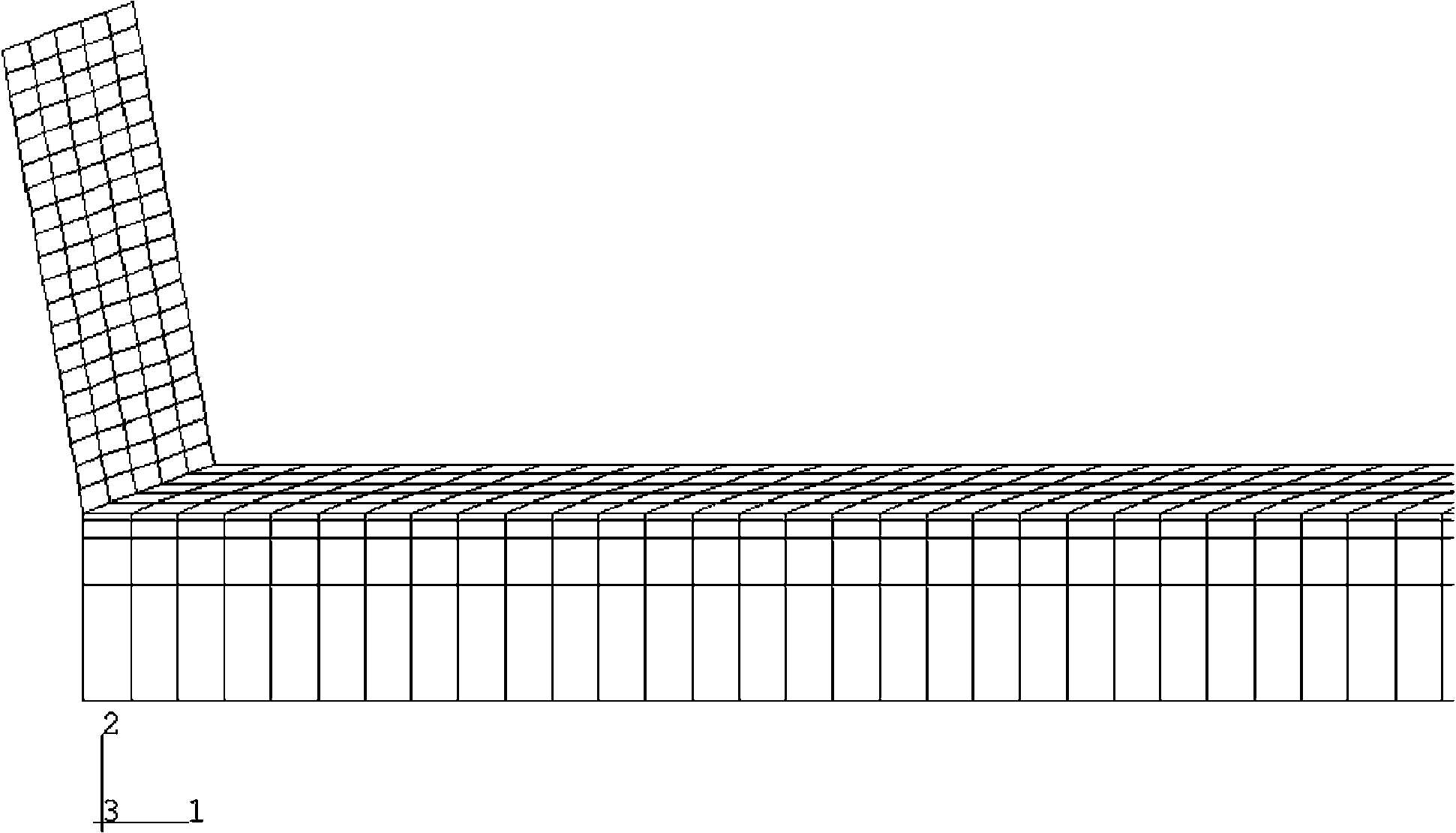 Simulation par éléments finis (3)