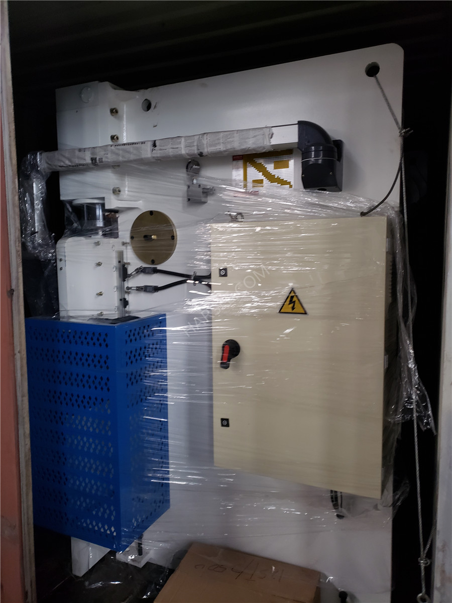 Inde-125T2500 (1)