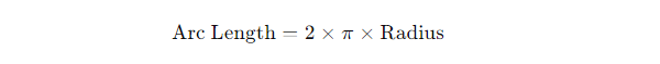 Calculer le nombre de couteaux de pliage