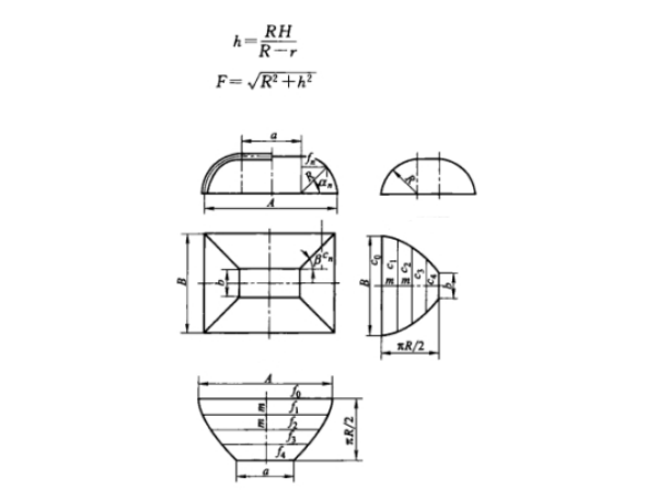 Développer le calcul