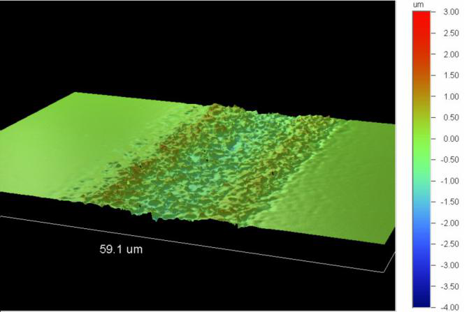 FORAGE DE MICROVIA AU LASER (8)