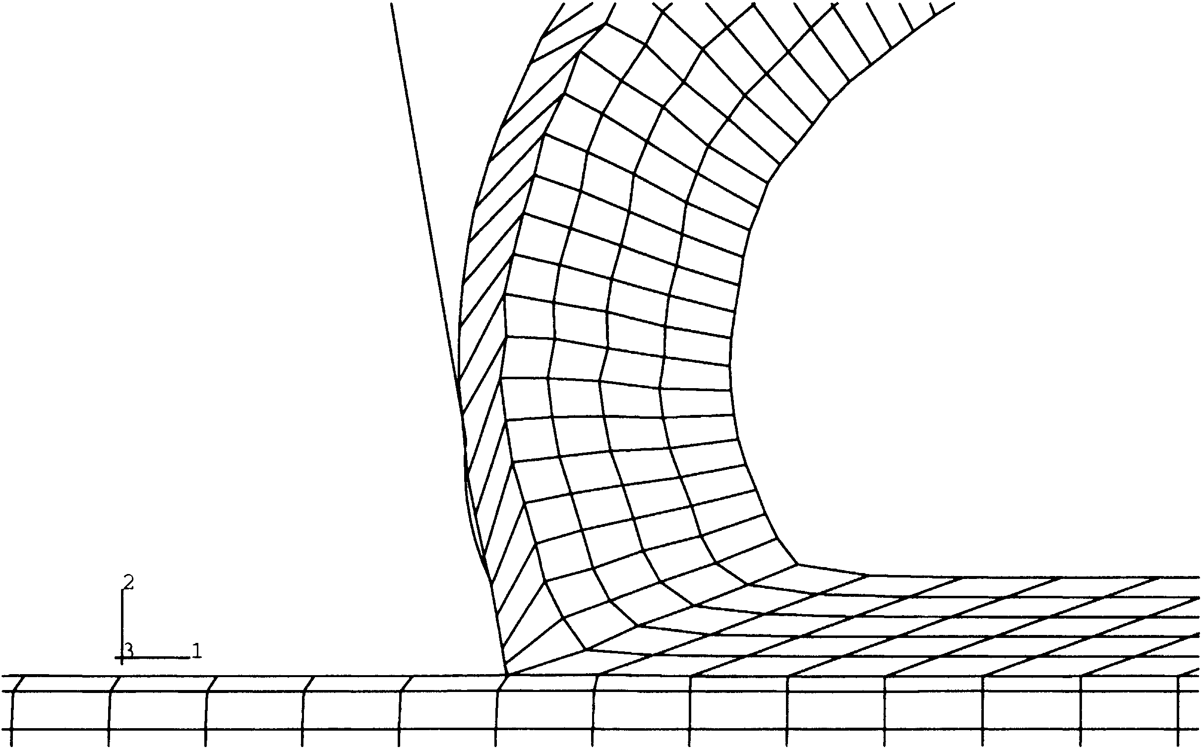 Simulation par éléments finis (17)