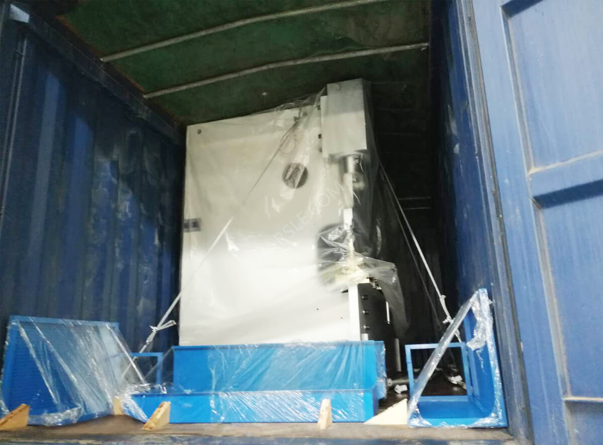 Equateur-160T3200- (1)
