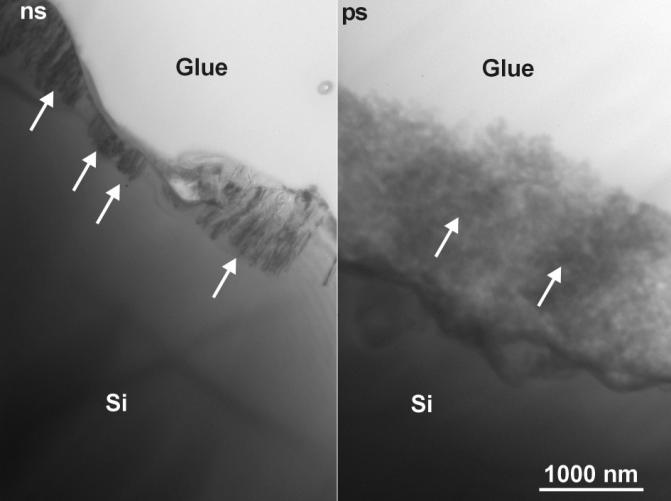 FORAGE DE MICROVIA AU LASER (11)