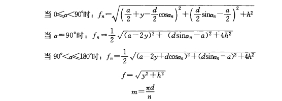 Développer le calcul