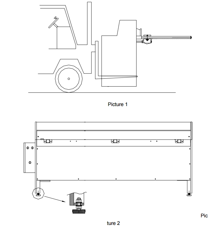 CISAILLE ELECTRIQUE