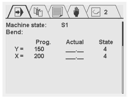 Programmation de produits et outils (12)