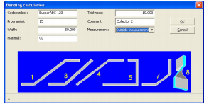 Technologies internationales de pliage (11)