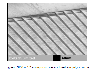 Micro-usinage laser (4)