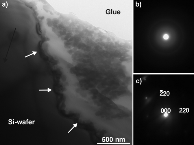 FORAGE DE MICROVIA AU LASER (15)