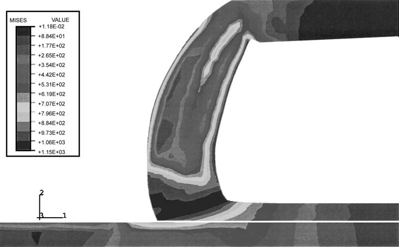 Simulation par éléments finis (13)