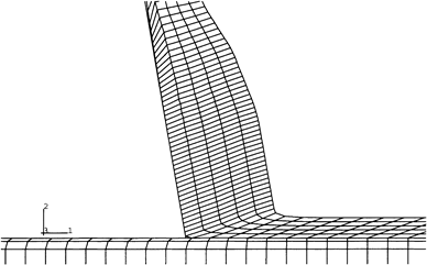 Simulation par éléments finis (5)