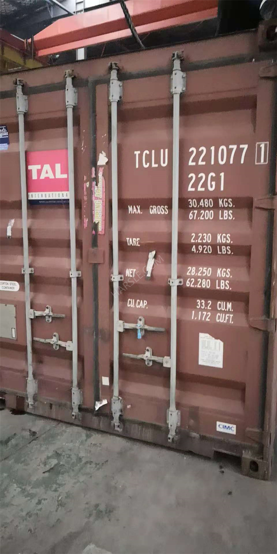 Inde-125T2500 (2)
