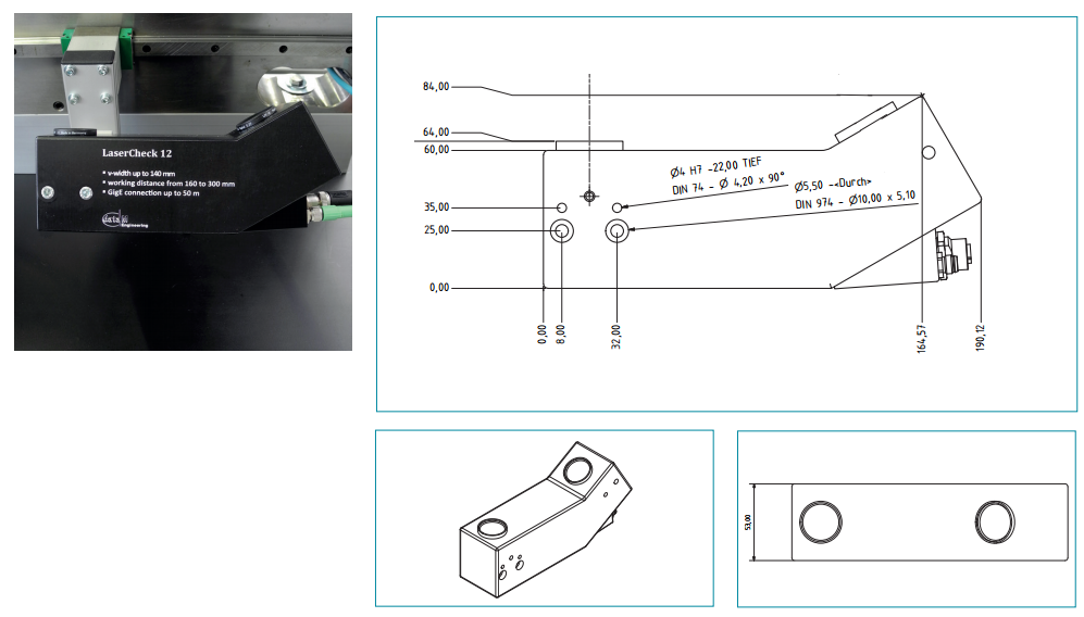  angle de pliage de la presse plieuse CNC