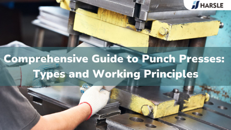 punch press.jpg