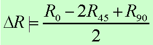 Opérations de pliage (9)