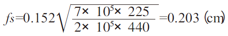 calcul (17)