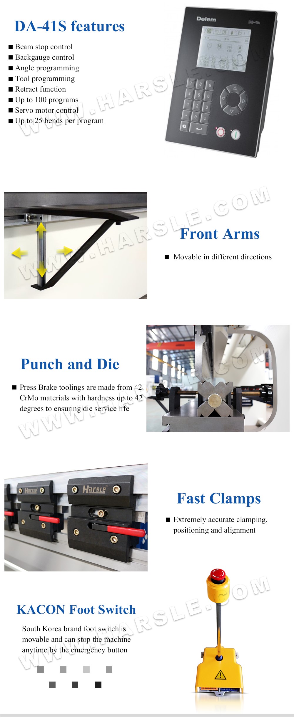 pdf de machine à flexion