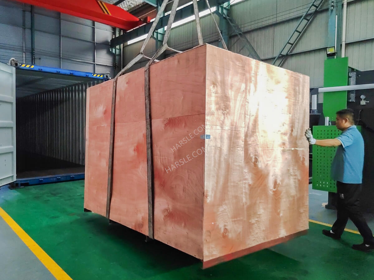 Russie-Lathe-Machine-220928- (1)