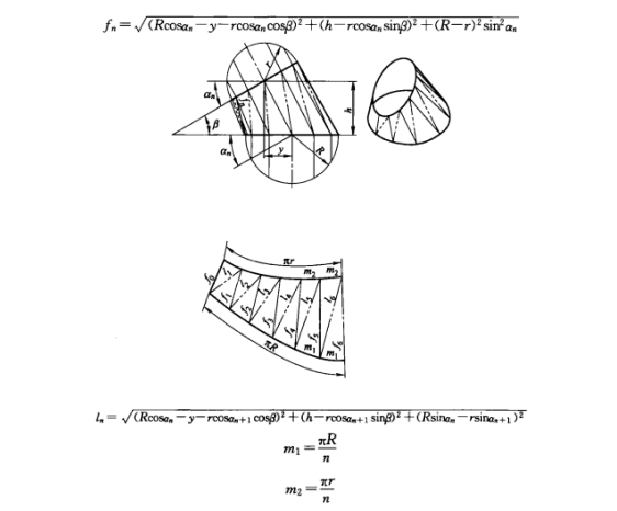 Développer le calcul