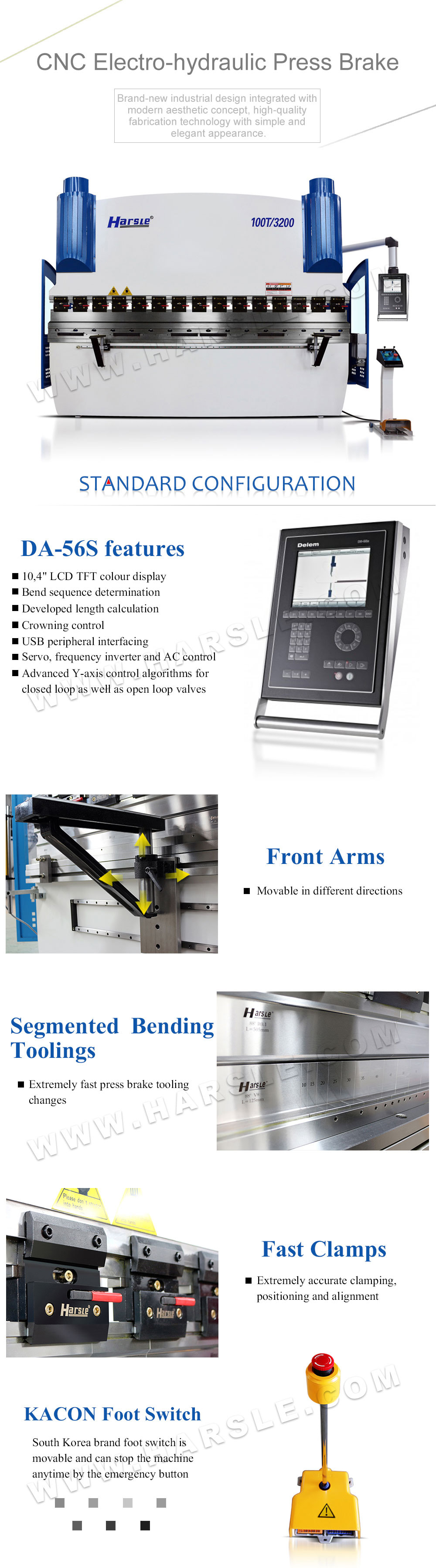 prix de la machine de presse hydraulique