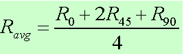 Opérations de pliage (7)