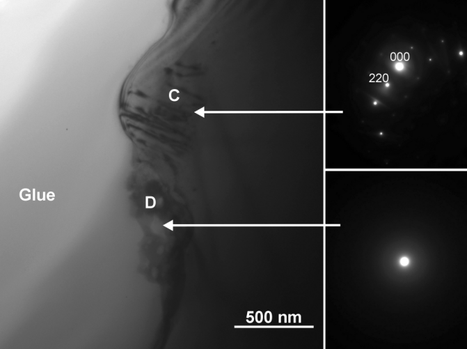 FORAGE DE MICROVIA AU LASER (14)