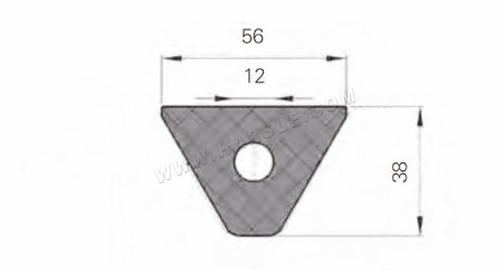 fournisseur de pliage sans soudure