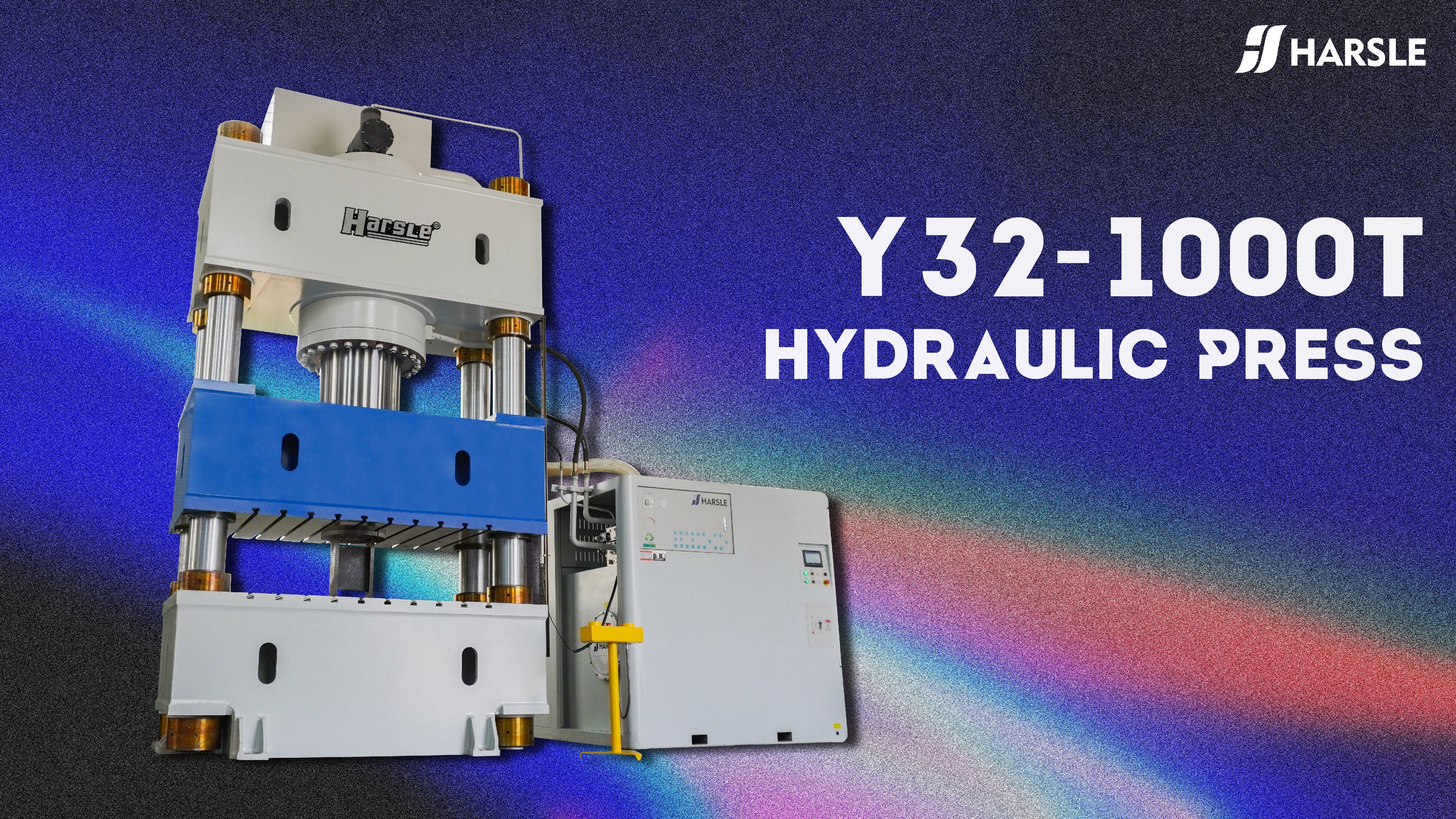 Presse Hydraulique avec Capteur de Pression et Servomoteur, Y32 - AliExpress