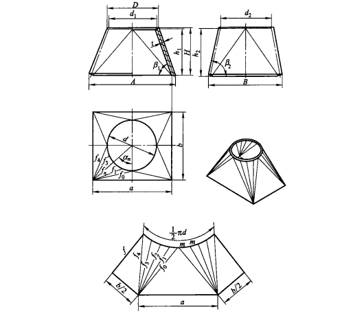 Développer le calcul